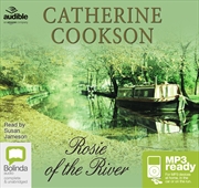 Rosie Of The River | Audio Book