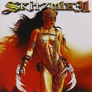 Buy Skitz Mix 31 (aust Excl)