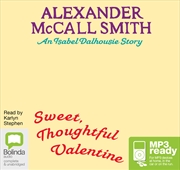Buy Sweet, Thoughtful Valentine