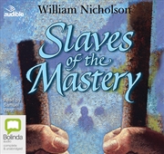 Buy Slaves of the Mastery