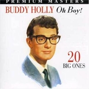 Buy Oh Boy! [australian Import]