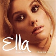 Buy Chapter One (deluxe Version)