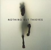 Buy Nothing But Thieves (Deluxe Edition)
