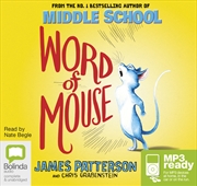 Buy Word of Mouse