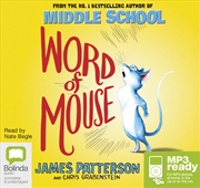 Buy Word of Mouse