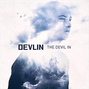 Buy Devil In