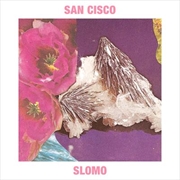 Buy Slomo/B Side
