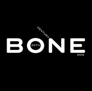 Buy Bone
