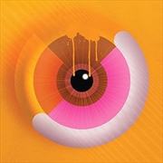 Buy Clockwork Man: Non Compliant R