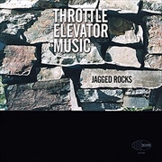 Buy Jagged Rocks
