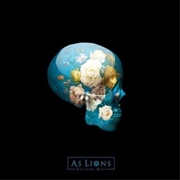 Buy Selfish Age