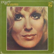 Buy Dusty In Memphis