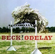 Buy Odelay
