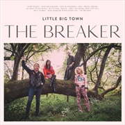 Buy Breaker, The