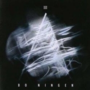 Buy Iii