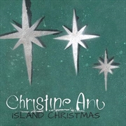 Buy Island Christmas