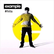 Buy #hits
