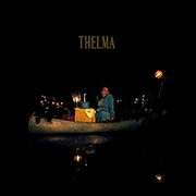 Buy Thelma: Translucent Purple Lp