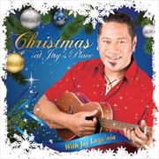 Buy Christmas At Jay's Place