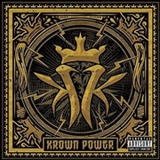 Buy Krown Power