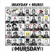 Buy Mursday