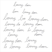 Bonny Doon | Vinyl
