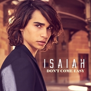 Buy Dont Come Easy