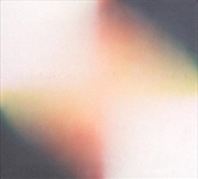 Buy No Home Of The Mind