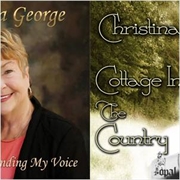 Buy Cottage In The Country/Finding My Voice