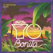 Buy Yo Bonita!