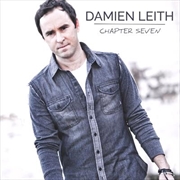 Buy Chapter Seven