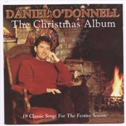 Buy Christmas Album