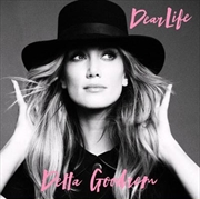 Buy Dear Life