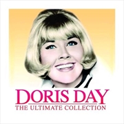 Buy Ultimate Collection