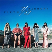 Buy 7/27