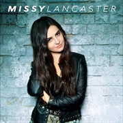 Buy Missy