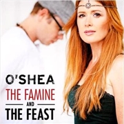 Buy Famine and The Feast