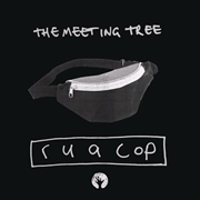 Buy R U A Cop