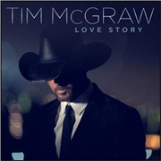 Buy Love Story