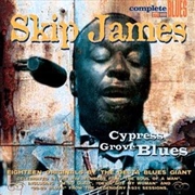 Buy Cypress Grove Blues