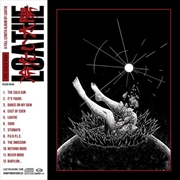 Buy Cold Sun