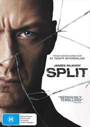 Buy Split