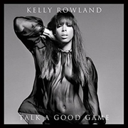 Buy Talk A Good Game