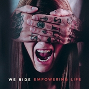 Buy Empowering Life