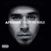 Buy Forget The World (deluxe)