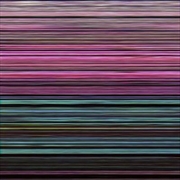 Buy Electric Lines: Dlx Edn