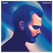 Buy Afterglow