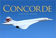 Buy Concorde