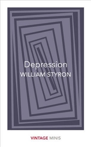 Depression | Paperback Book