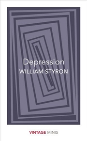 Buy Depression